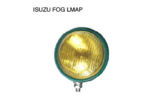 luz-lateral JPL-016
